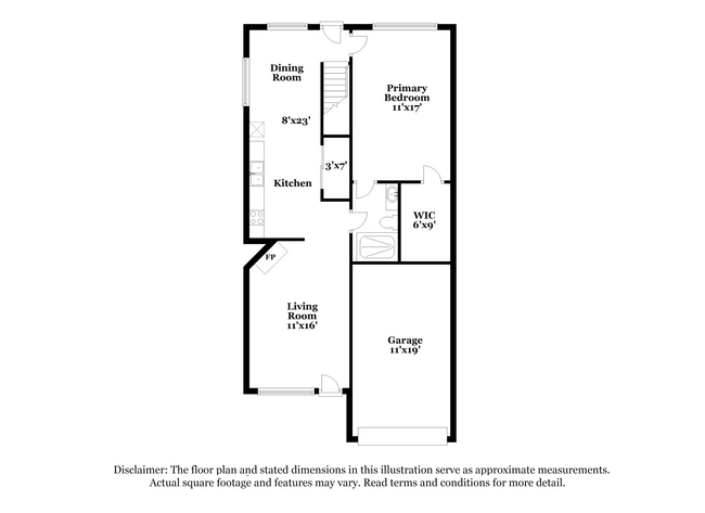 1232 Calebs Ridge Dr in Cordova, TN - Building Photo - Building Photo