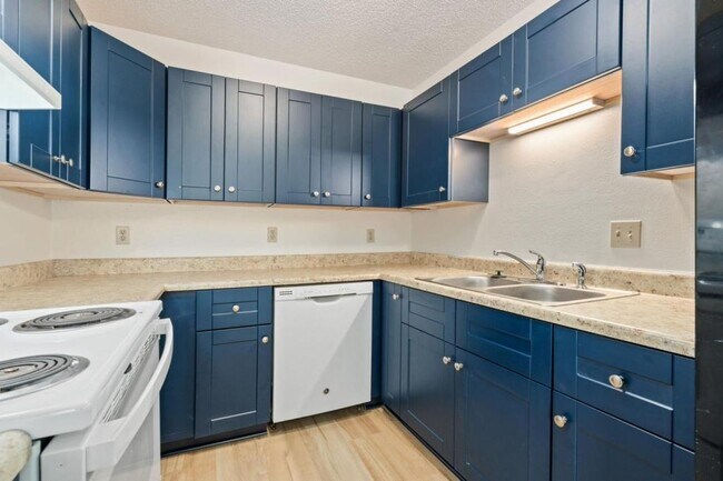 906 Hersinger Pl in Loveland, CO - Building Photo - Building Photo