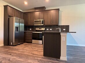 3453 Solana Cir in Denton, TX - Building Photo - Building Photo