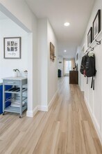 2311 Aprilmont Dr in Sugar Land, TX - Building Photo - Building Photo