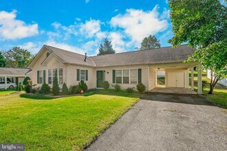 9503 Fletcher Ave in Clinton, MD - Building Photo - Building Photo