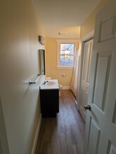 4212 Jonestown Rd in Harrisburg, PA - Building Photo - Building Photo
