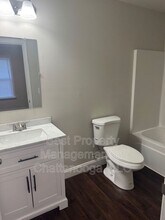 375 Virginia St in Dayton, TN - Building Photo - Building Photo