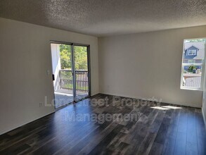 627 3rd St SE in Albany, OR - Building Photo - Building Photo
