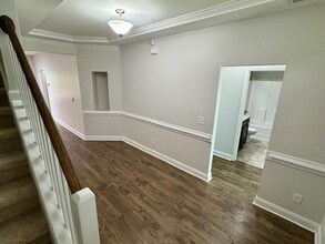 217 Willirene Wy in Clayton, NC - Building Photo - Building Photo