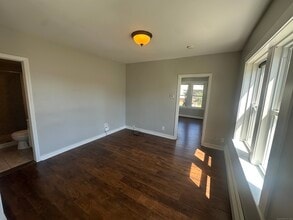 86 Gold St in New Britain, CT - Building Photo - Building Photo
