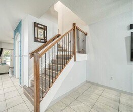 13950 SW 276th St in Homestead, FL - Building Photo - Building Photo