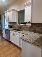 115 W 125th Ct in Jenks, OK - Building Photo - Building Photo