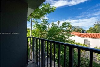 465 NE 59th St in Miami, FL - Building Photo - Building Photo