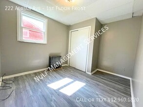 222 Adrian Ave in Trafford, PA - Building Photo - Building Photo