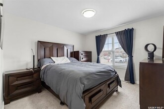 2315 McClocklin Rd in Saskatoon, SK - Building Photo - Building Photo