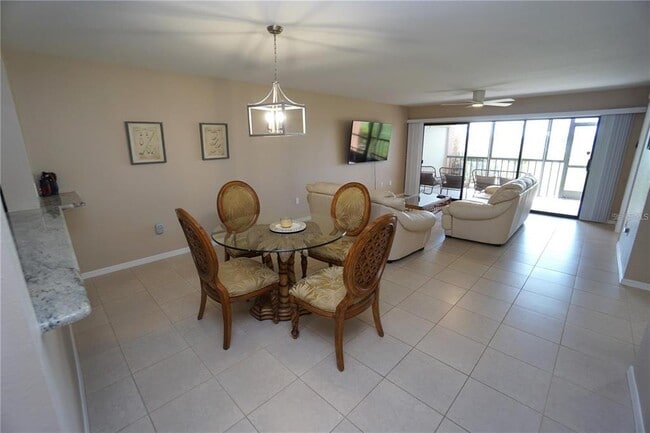 3919 San Rocco Dr in Punta Gorda, FL - Building Photo - Building Photo