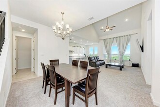 1405 Golden Celebration Bend in Leander, TX - Building Photo - Building Photo