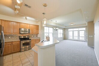 2230 S Vaughn Way in Aurora, CO - Building Photo - Building Photo