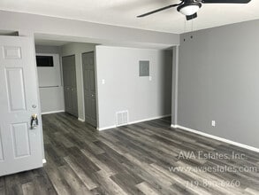 733 E Laporte Dr in Pueblo, CO - Building Photo - Building Photo