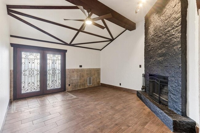 24369 Bingham Creek Rd in Leander, TX - Building Photo - Building Photo