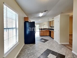 1157 Windy Willows Dr in Jacksonville, FL - Foto de edificio - Building Photo