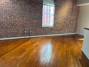 415 N Prince St in Lancaster, PA - Building Photo - Building Photo