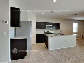 31065 W Monterey Ave in Buckeye, AZ - Foto de edificio - Building Photo