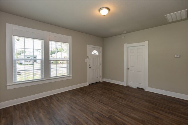 4150 Brandon Ave in Beaumont, TX - Building Photo - Building Photo