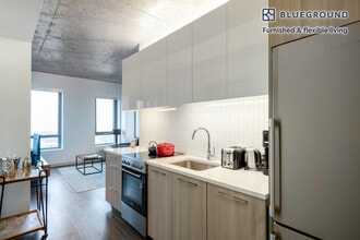 88 Ames St in Cambridge, MA - Building Photo - Building Photo