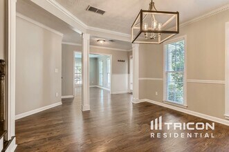 105 Emerling Ln in Peachtree City, GA - Building Photo - Building Photo