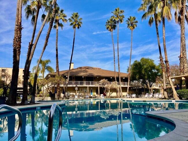 350 N Civic Dr in Walnut Creek, CA - Building Photo - Building Photo