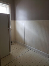 4055 Walker Ave-Unit -2 in Toledo, OH - Building Photo - Building Photo