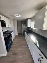 2635 Corvalis Ave in Fort Wayne, IN - Building Photo - Building Photo