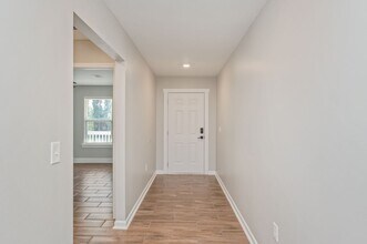 2997 Cosson Cir in Crestview, FL - Building Photo - Building Photo