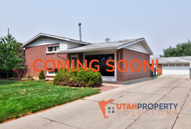 property at 1178 Dupont Ave