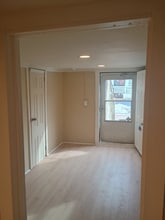 321 Fisher Ave in Neptune City, NJ - Building Photo - Building Photo