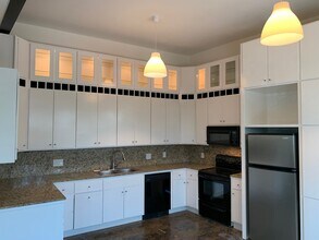 1518 Washington Ave in Houston, TX - Building Photo - Building Photo