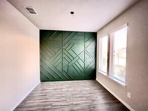 1568 Glacier Rdg in Royse City, TX - Building Photo - Building Photo