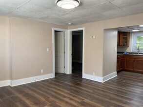 27 Patterson St in Augusta, ME - Building Photo - Building Photo