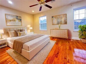 2125 Valmont St in New Orleans, LA - Building Photo - Building Photo