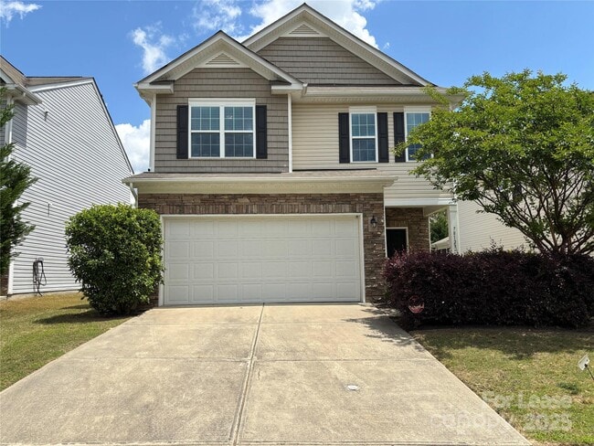 property at 78123 Rillstone Dr