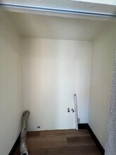 220 18th Ave S in Nampa, ID - Building Photo - Building Photo