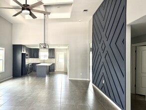 5521 Conroe St in Laredo, TX - Building Photo - Building Photo