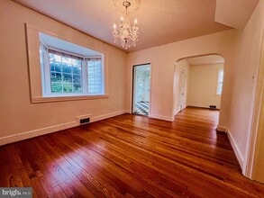 2373 N Quincy St in Arlington, VA - Building Photo - Building Photo