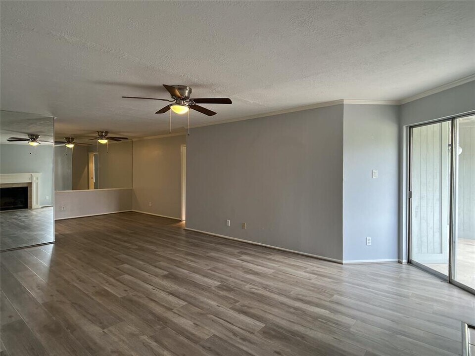 8787 Brae Acres Rd Photo