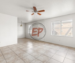 2324 Breezy Dr in Waco, TX - Building Photo - Building Photo