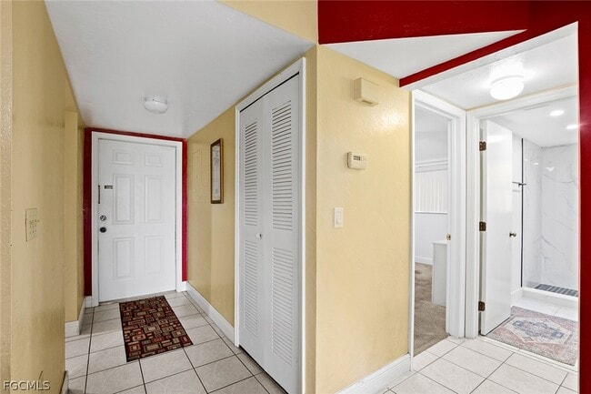 property at 2039 Golfside Village Dr