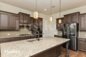 15229 Holly Bay Ct in Aledo, TX - Building Photo - Building Photo