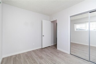 Garfield Apartments in Monterey Park, CA - Building Photo - Building Photo