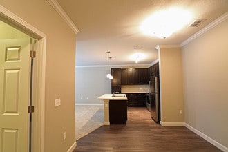 Charleston Edge in Brandon, FL - Building Photo - Interior Photo