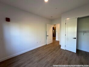 199 Gardner St in Boston, MA - Building Photo - Building Photo