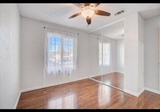 89 Chipman Ln, Unit Room 1 in Suisun City, CA - Building Photo - Building Photo