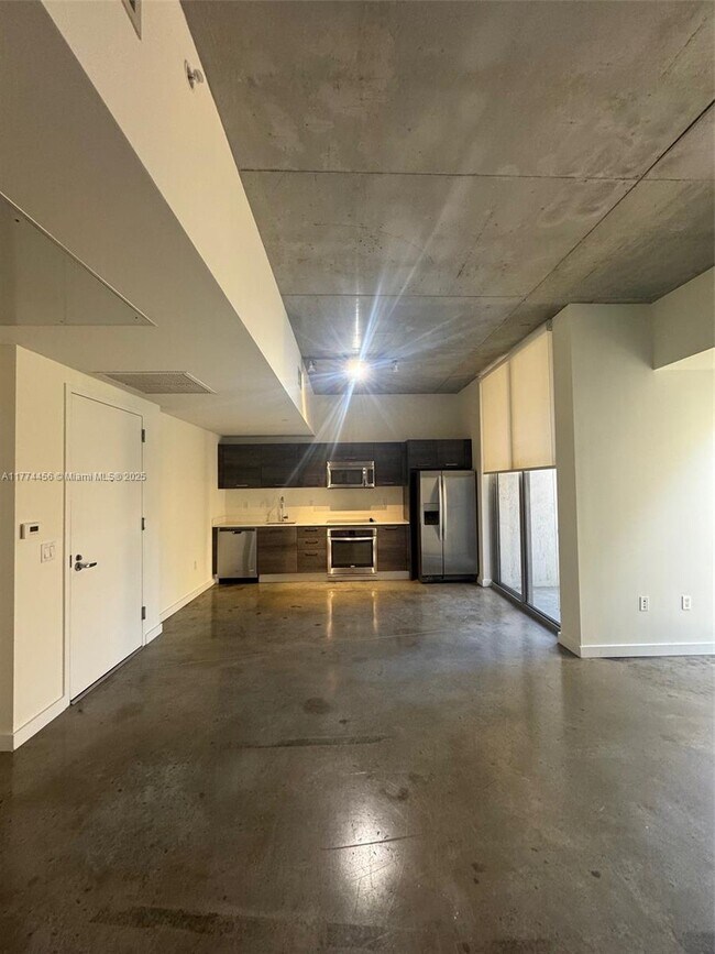 property at 151 SE 1st St