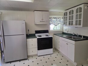 214 E Pine St, Unit 214 in Selinsgrove, PA - Building Photo - Building Photo